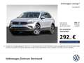 Volkswagen Tiguan 1.5 MOVE KAMERA PANO ACC eKLAPPE NAVI Argintiu - thumbnail 3