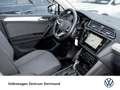 Volkswagen Tiguan 1.5 MOVE KAMERA PANO ACC eKLAPPE NAVI Argintiu - thumbnail 5