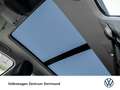 Volkswagen Tiguan 1.5 MOVE KAMERA PANO ACC eKLAPPE NAVI Argintiu - thumbnail 14