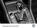 Volkswagen Tiguan 1.5 MOVE KAMERA PANO ACC eKLAPPE NAVI Argintiu - thumbnail 11
