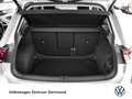 Volkswagen Tiguan 1.5 MOVE KAMERA PANO ACC eKLAPPE NAVI Argintiu - thumbnail 16