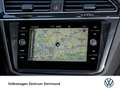 Volkswagen Tiguan 1.5 MOVE KAMERA PANO ACC eKLAPPE NAVI Argintiu - thumbnail 9