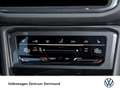 Volkswagen Tiguan 1.5 MOVE KAMERA PANO ACC eKLAPPE NAVI Argintiu - thumbnail 13