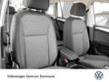 Volkswagen Tiguan 1.5 MOVE KAMERA PANO ACC eKLAPPE NAVI Argintiu - thumbnail 8