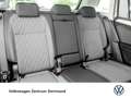 Volkswagen Tiguan 1.5 MOVE KAMERA PANO ACC eKLAPPE NAVI Argintiu - thumbnail 6
