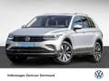 Volkswagen Tiguan 1.5 MOVE KAMERA PANO ACC eKLAPPE NAVI Argintiu - thumbnail 2