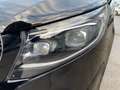 Mercedes-Benz V 250 d STYLE Lang Augmented Distronic SpurW ACC Noir - thumbnail 16