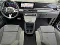 Mercedes-Benz V 250 d STYLE Lang Augmented Distronic SpurW ACC Noir - thumbnail 11
