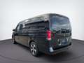 Mercedes-Benz V 250 d STYLE Lang Augmented Distronic SpurW ACC Noir - thumbnail 3