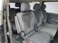 Mercedes-Benz V 250 d STYLE Lang Augmented Distronic SpurW ACC Noir - thumbnail 12