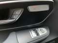 Mercedes-Benz V 250 d STYLE Lang Augmented Distronic SpurW ACC Noir - thumbnail 17
