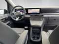 Mercedes-Benz V 250 d STYLE Lang Augmented Distronic SpurW ACC Noir - thumbnail 9