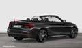 BMW 220 i A M Sport ACC RFK NAVI LED Sound Syst. DAB Schwarz - thumbnail 2