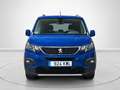 Peugeot Rifter 1.5BlueHDi S&S Standard Allure 130 Azul - thumbnail 7