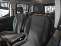 Peugeot Rifter 1.5BlueHDi S&S Standard Allure 130 Azul - thumbnail 22