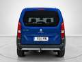 Peugeot Rifter 1.5BlueHDi S&S Standard Allure 130 Azul - thumbnail 4