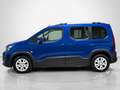Peugeot Rifter 1.5BlueHDi S&S Standard Allure 130 Azul - thumbnail 6