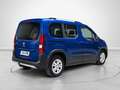 Peugeot Rifter 1.5BlueHDi S&S Standard Allure 130 Azul - thumbnail 3
