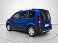 Peugeot Rifter 1.5BlueHDi S&S Standard Allure 130 Azul - thumbnail 5