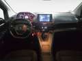 Peugeot Rifter 1.5BlueHDi S&S Standard Allure 130 Azul - thumbnail 9