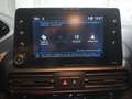 Peugeot Rifter 1.5BlueHDi S&S Standard Allure 130 Azul - thumbnail 19