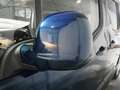 Peugeot Rifter 1.5BlueHDi S&S Standard Allure 130 Azul - thumbnail 23
