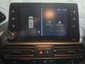 Peugeot Rifter 1.5BlueHDi S&S Standard Allure 130 Azul - thumbnail 20