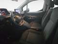 Peugeot Rifter 1.5BlueHDi S&S Standard Allure 130 Azul - thumbnail 11