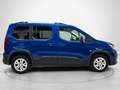 Peugeot Rifter 1.5BlueHDi S&S Standard Allure 130 Azul - thumbnail 2