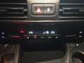 Peugeot Rifter 1.5BlueHDi S&S Standard Allure 130 Azul - thumbnail 21