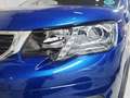 Peugeot Rifter 1.5BlueHDi S&S Standard Allure 130 Azul - thumbnail 24