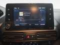 Peugeot Rifter 1.5BlueHDi S&S Standard Allure 130 Azul - thumbnail 18