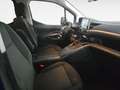 Peugeot Rifter 1.5BlueHDi S&S Standard Allure 130 Azul - thumbnail 13