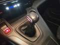 Peugeot Rifter 1.5BlueHDi S&S Standard Allure 130 Azul - thumbnail 15