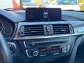 BMW 318 i*AHK*18 Zoll*Navi*Teilleder* Brun - thumbnail 20