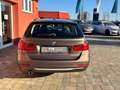 BMW 318 i*AHK*18 Zoll*Navi*Teilleder* Brun - thumbnail 21