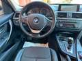 BMW 318 i*AHK*18 Zoll*Navi*Teilleder* Brun - thumbnail 14