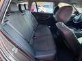 BMW 318 i*AHK*18 Zoll*Navi*Teilleder* Brun - thumbnail 16