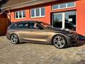 BMW 318 i*AHK*18 Zoll*Navi*Teilleder* Brun - thumbnail 17