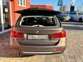 BMW 318 i*AHK*18 Zoll*Navi*Teilleder* Brun - thumbnail 22