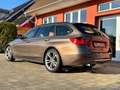 BMW 318 i*AHK*18 Zoll*Navi*Teilleder* Brun - thumbnail 25