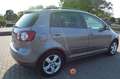 Volkswagen Golf Plus VI Team 1.2 TSI Gris - thumbnail 4
