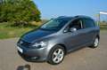 Volkswagen Golf Plus VI Team 1.2 TSI Gris - thumbnail 1