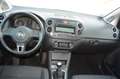 Volkswagen Golf Plus VI Team 1.2 TSI Gris - thumbnail 8