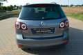 Volkswagen Golf Plus VI Team 1.2 TSI Gris - thumbnail 5