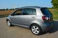 Volkswagen Golf Plus VI Team 1.2 TSI Gris - thumbnail 6