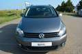 Volkswagen Golf Plus VI Team 1.2 TSI Gris - thumbnail 2