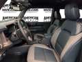 Ford Bronco outer banks Blau - thumbnail 6