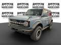 Ford Bronco outer banks Azul - thumbnail 1
