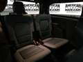 Ford Bronco outer banks Blau - thumbnail 9